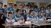 19 真实生长2022【4集】-720P