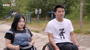 18 人生第一次【13集】-1080P