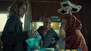 H 黑色孤儿S01~S05+衍生剧(3)