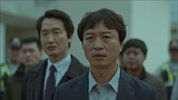 秘密森林 1-2季全集 韩语中字