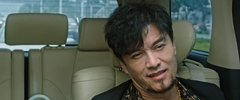 H-烘焙情人梦