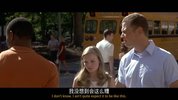 光辉岁月2000