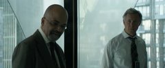 【美剧】传奇办公室 第一季 (2024)