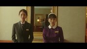 新年快乐.2021.韩语中字