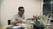 13 高三（16）班【3集】-720P