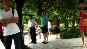 12 初三【1集】-720P