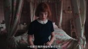 后翼弃兵