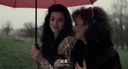 H-回到黑暗（2024）