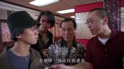 买凶拍人2001