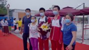 10 高考2020【国际版：5集】-1080P