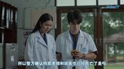 W-亡者之谜(1)