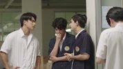 L-两小无拆