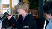 糖果色的恋爱反论2022全8集