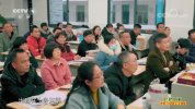 08 高考少年【1集】-1080P