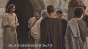 07 读书的力量