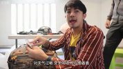 X-心链