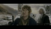 指环王+霍比特人 中土世界合集