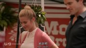 【美剧】妙贼警探（猫鼠游戏）
