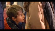 【纪录片】微观世界 Tiny Creatures (2020)