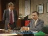是，大臣.Yes Minister