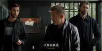 【美剧】博斯：传承.全2季.中英双字