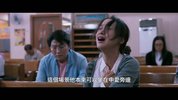 【纪录片】李沧东：讽刺的艺术 (2022)