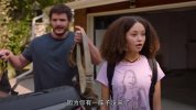 【美剧】最后生还者.全9集