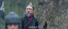 【纪录片】风云战国之枭雄 (2022)
