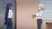 贾希大人不气馁
