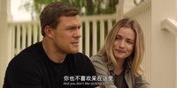 【美剧】侠探杰克.全2季.中英双字