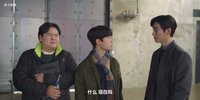 J-经常请吃饭的理事大人