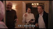 大楼里的谋杀