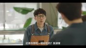 H-婚礼心旋律