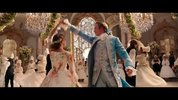 [美女与野兽][2017][英语中字][1080P蓝光原盘REMUX][29G](1)