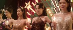【美剧】东京罪恶.全2季.中英双字