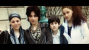 全美缉凶：波士顿马拉松爆炸案 American Manhunt：The Boston Marathon Bombing (2023)