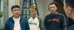 火丨锅yi术家