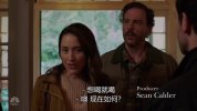 【美剧】格林.全6季