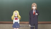 狐妖小红娘 镜花缘篇 附全系列
