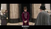 旺卡【豆瓣7