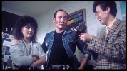 李丽珍电影珍藏系列合集