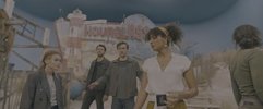 密室逃生2 (2021) 4K