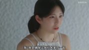 【韩剧】首尔蓝调 [2024]