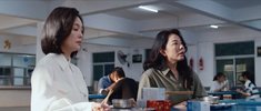 树丨下Y片红房子 2025