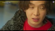 W-无法告白