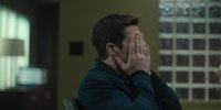 无罪的罪人 Presumed Innocent