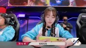 星期五晚餐(美版) 2024