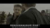 金刚狼3：殊死一战 (2017) 4K HDR