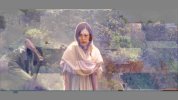 [罗马浴场2][2014][日语中字][1080P][1