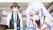 202.KS丨可塑性J忆.2015.1080P.日语